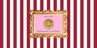 5.5x11 GAMEDAY FAYETTEVILLE Trinket Tray Insert Set of 5