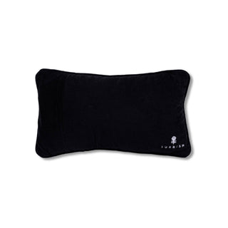 First Rodeo Needlepoint Pillow-Pillows-[product_category]-Whatsoever Things