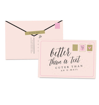 Better Than a Text Postcards-[product_category]-Whatsoever Things