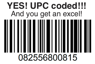 3" Waterproof I'd like you better...horse! Funny Sticker-Stickers-[product_category]-Whatsoever Things