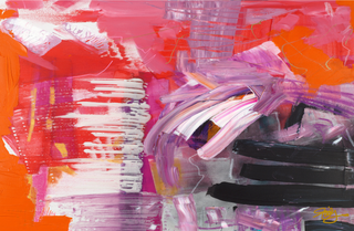 Acrylic Tray JULIE DAILEY COLLAB insert set of 10-Trays-[product_category]-Whatsoever Things