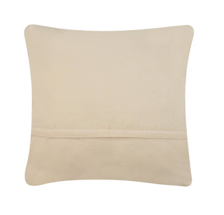 C’est Noel Hook Pillow - Ampersand