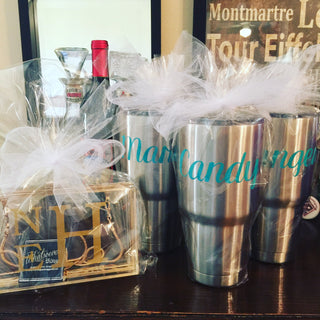 Yeti Tumblers-Drinkware-[product_category]-Whatsoever Things