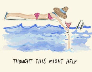 THIS MIGHT HELP-NOTE CARD