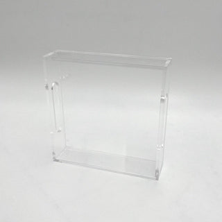 Acrylic Tray for the 4" x 4" Needlepoint kit
