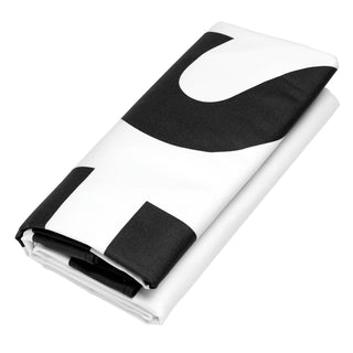 Quick Dry Towel - Reserved-Towels-[product_category]-Whatsoever Things