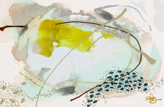 Acrylic Tray JULIE DAILEY COLLAB insert set of 10-Trays-[product_category]-Whatsoever Things