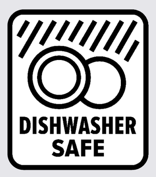 3" Waterproof My Happy Place Jumper Funny Horse Sticker-Stickers-[product_category]-Whatsoever Things