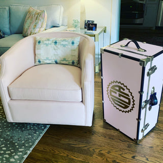 Camp Trunks!-Bags-[product_category]-Whatsoever Things