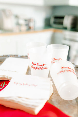 WST x EHC Merry Everything Napkins-Napkins-[product_category]-Whatsoever Things