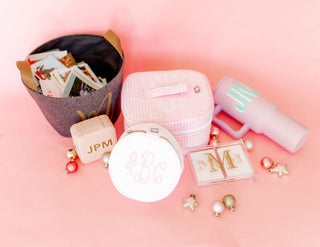 Button Bags, Jewelry Rounds-Bags-[product_category]-Whatsoever Things