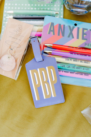 'Fresh out of Fucks' Pen Set-Office Supplies-[product_category]-Whatsoever Things