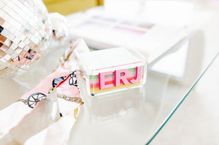 Square Memo Pad-Notebooks & Notepads-[product_category]-Whatsoever Things