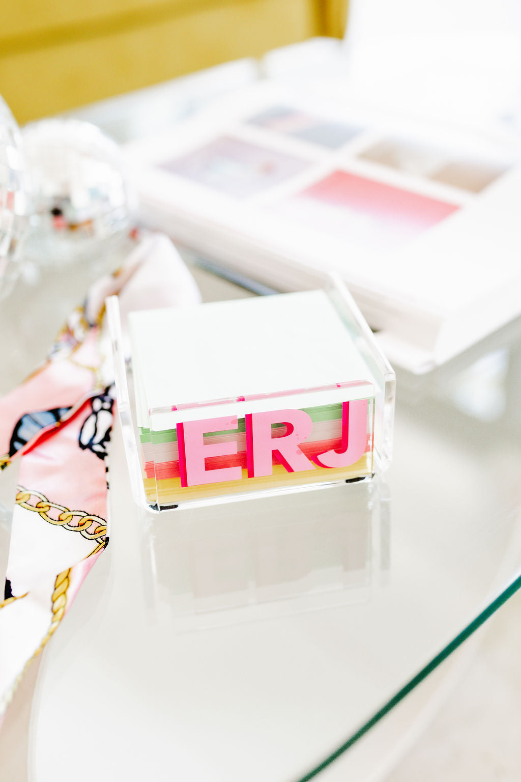 Gift Cards-Gift Card-[product_category]-Whatsoever Things