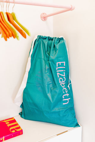 Laundry Bag-Bags-[product_category]-Whatsoever Things