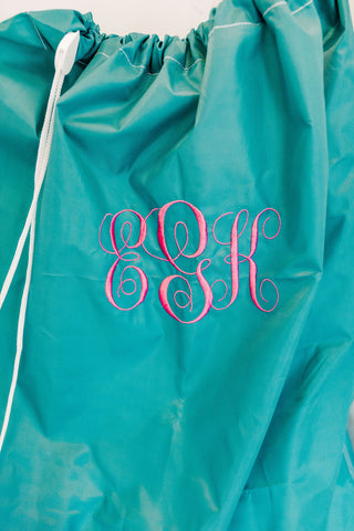 Laundry Bag-Bags-[product_category]-Whatsoever Things