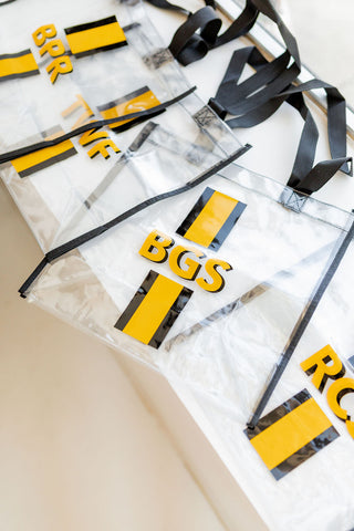 Clear Stadium Tote-Bags-[product_category]-Whatsoever Things