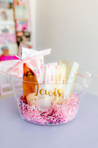 Large Beverage Tub-Drinkware-[product_category]-Whatsoever Things