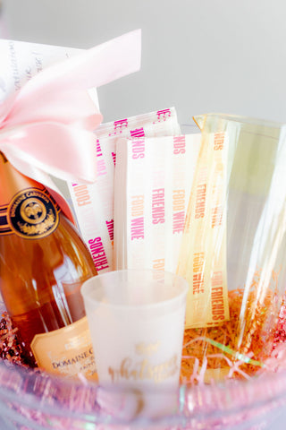 Large Beverage Tub-Drinkware-[product_category]-Whatsoever Things