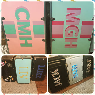 Camp Trunks!-Bags-[product_category]-Whatsoever Things