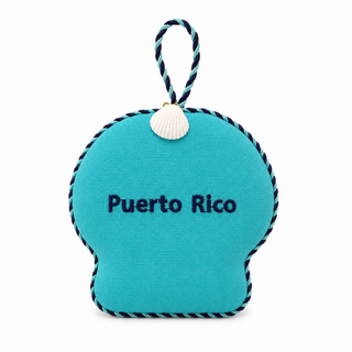 Needlepoint Ornament / "Flat" Finishing - current turn time is ONE MONTH