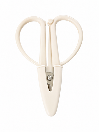 Mini scissors