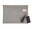 Gray (Vegan Leather)
