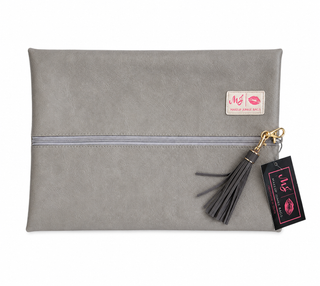 Makeup Junkie Bags