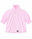 Pink/White (M)