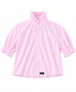 Pink/White (M)