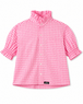Hot Pink/Light Pink (M)