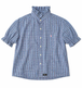 Light Blue/Navy/White (L)