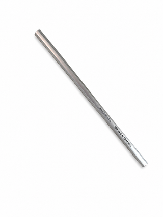 Silver Marking Pencil Kit