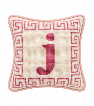 Needlepoint Ornament Finishing - current turn time is ONE MONTH