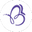 Whatsoever Things logo