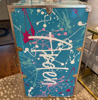 Camp Trunks!-Bags-[product_category]-Whatsoever Things