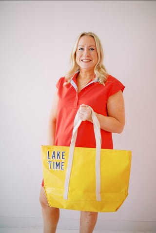 Big Sur Splash Tote-Bags-[product_category]-Whatsoever Things