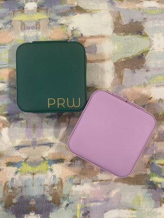 Jewelry Box-Decor-[product_category]-Whatsoever Things