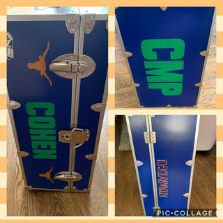 Camp Trunks!-Bags-[product_category]-Whatsoever Things