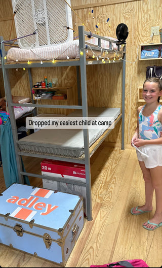 Camp Trunks!-Bags-[product_category]-Whatsoever Things