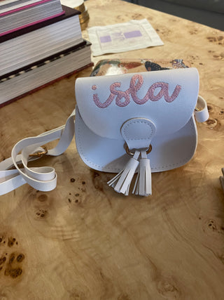 Small Tassel Crossbody-Bags-[product_category]-Whatsoever Things