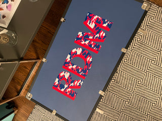 Camp Trunks!-Bags-[product_category]-Whatsoever Things