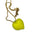 Yellow-Green