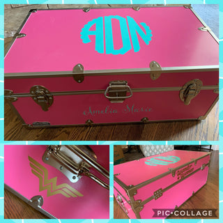 Camp Trunks!-Bags-[product_category]-Whatsoever Things