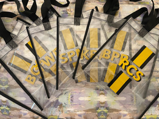 Clear Stadium Tote-Bags-[product_category]-Whatsoever Things