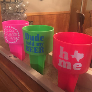 Beach Spiker - Several Colors!-Office Supplies-[product_category]-Whatsoever Things