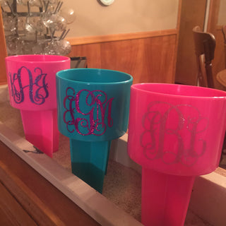 Beach Spiker - Several Colors!-Office Supplies-[product_category]-Whatsoever Things