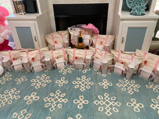 Large Canvas Tote-Bags-[product_category]-Whatsoever Things