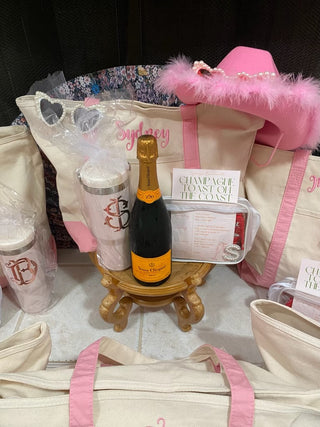 Large Canvas Tote-Bags-[product_category]-Whatsoever Things