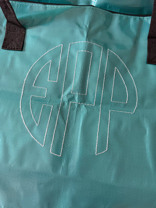 Heavy Duty Moving Bags